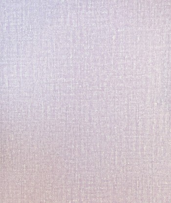 کاغذ دیواری قابل شستشو عرض 50 متفرقه آلبوم بن وویج کد 066151